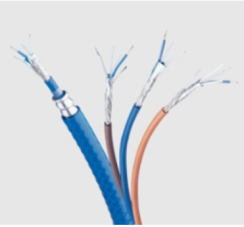 百通 Profibus總線